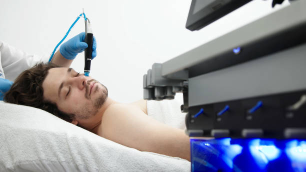 Best Emergency Treatment for Toothache in Holliday, TX